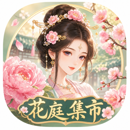 花间拾册